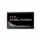 Sursa Chieftec SteelPower BDK-750FC, 750W, 80+ Bronze, Modulara